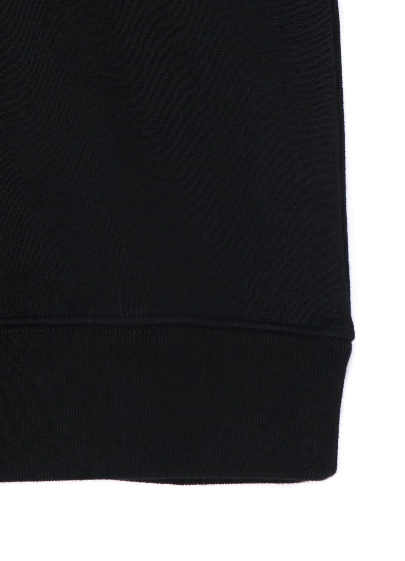 Cowboy Ninja Hoodie - Stylish Unisex Pullover for Men & Women | Perfect for Casual Wear, Cosplay & Outdoor Adventures