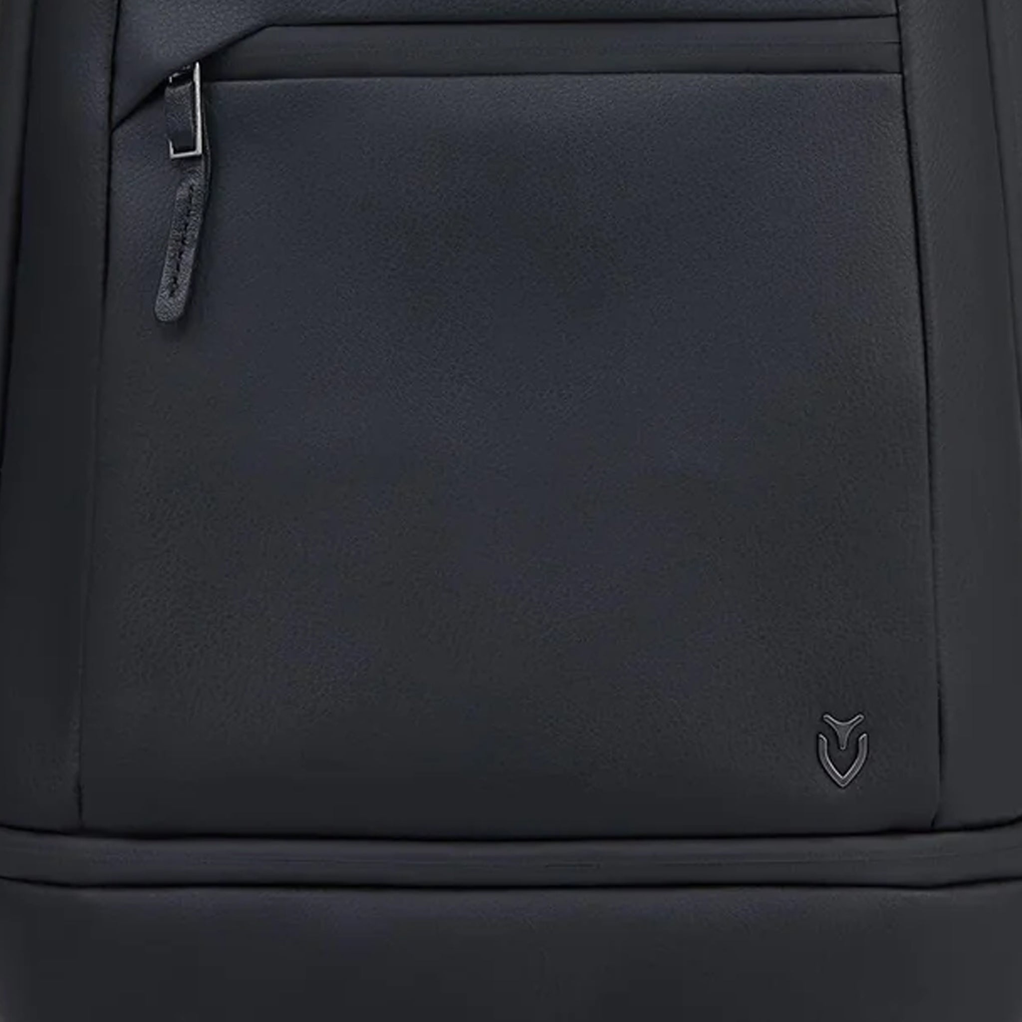 Premium Signature Plus Backpack - Durable Waterproof Laptop Backpack for Men & Women - Perfect for Travel, Work & School - Spacious & Stylish Design