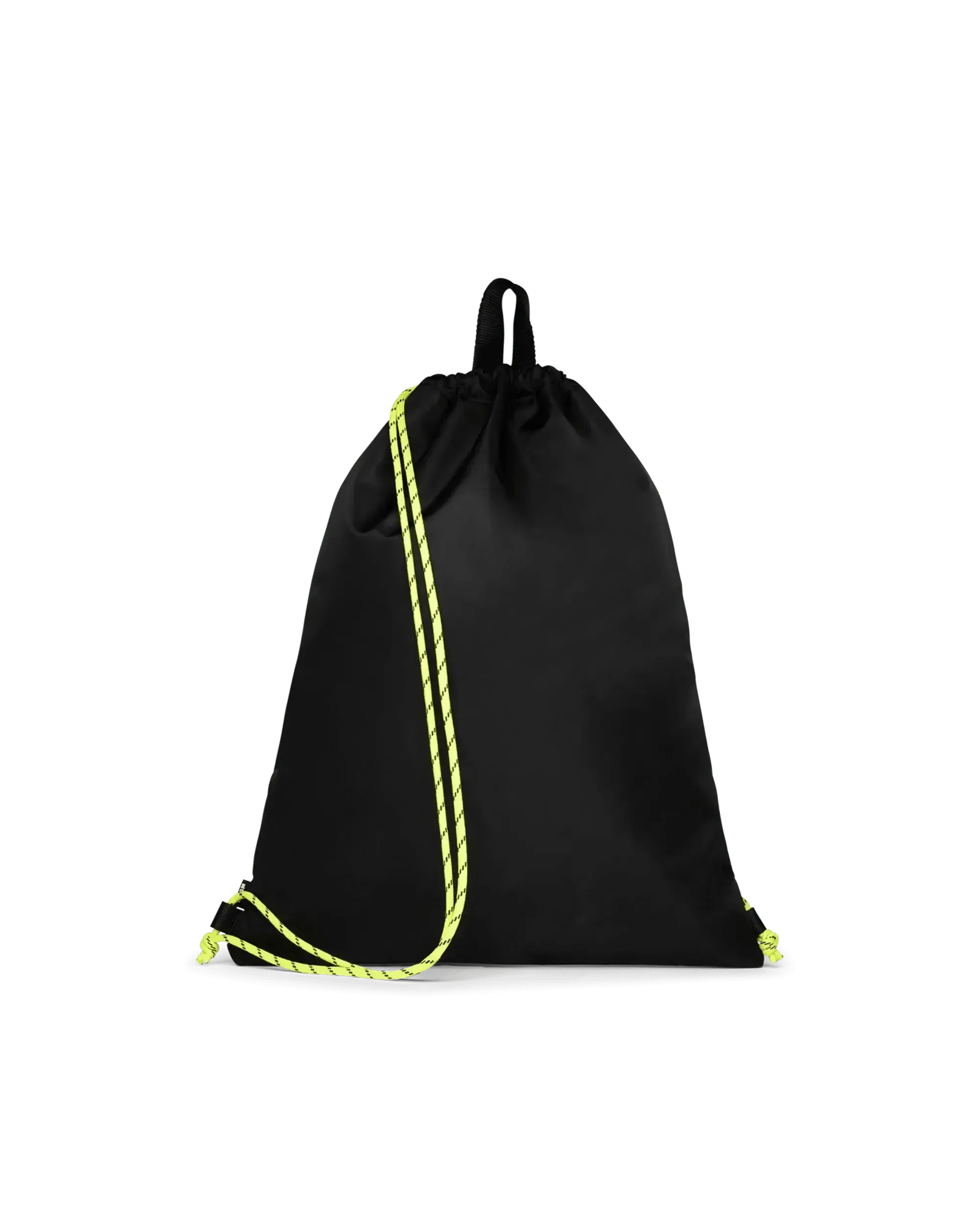 Custom Logo Print Drawstring Backpack - Lightweight & Durable Gym Sack for Sports, Travel & School - Personalized Promotional Gift Bag for Events & Giveaways