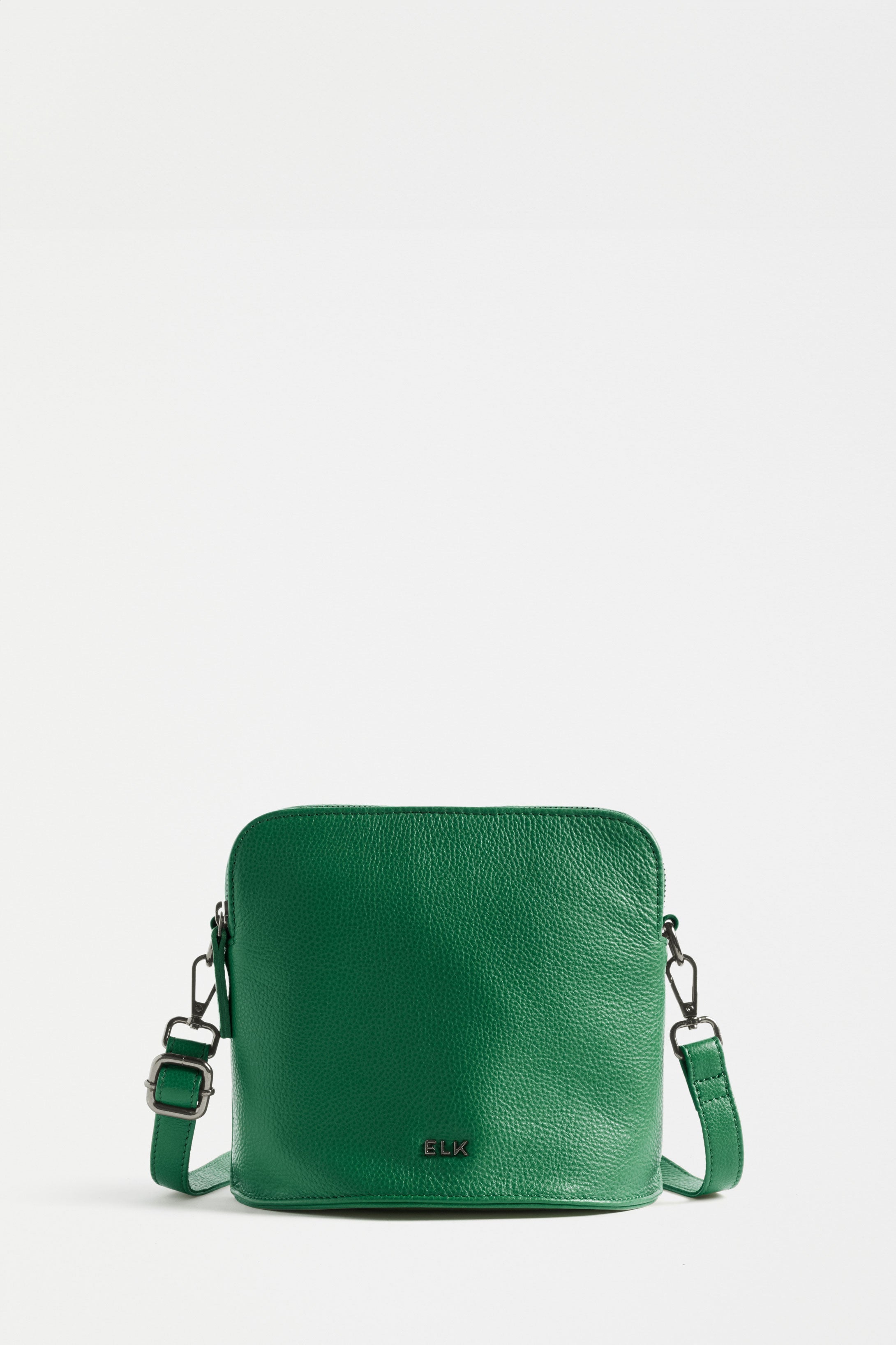Frede Crossbody Bag for Women - Stylish & Lightweight Shoulder Purse - Perfect for Travel, Shopping, and Everyday Use