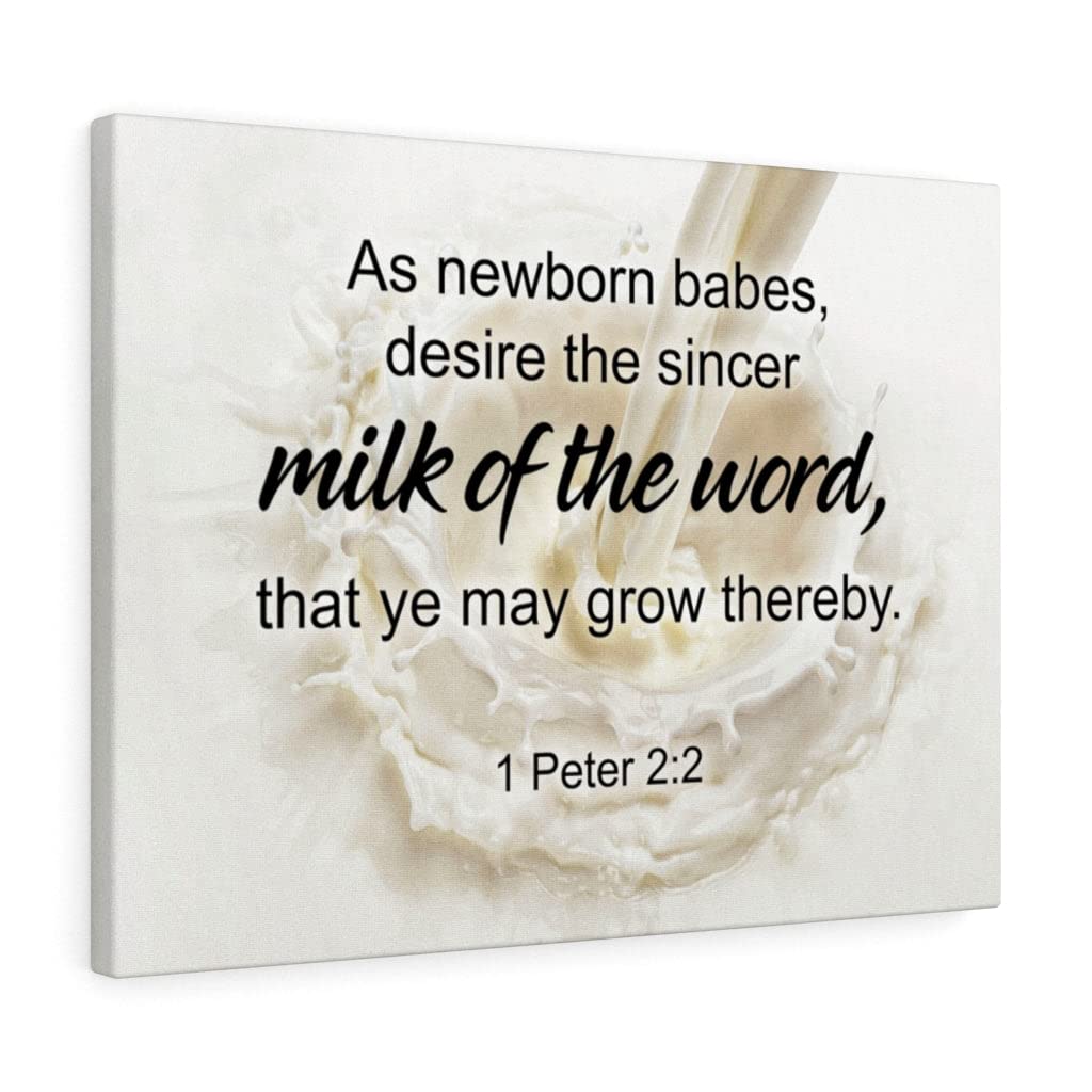 Christian Wall Art with Bible Verse - Psalm 56:3 Scripture Print Ready to Hang | Inspirational Home Decor for Living Room, Bedroom & Office | Express Your Love with Faith-Based Gifts