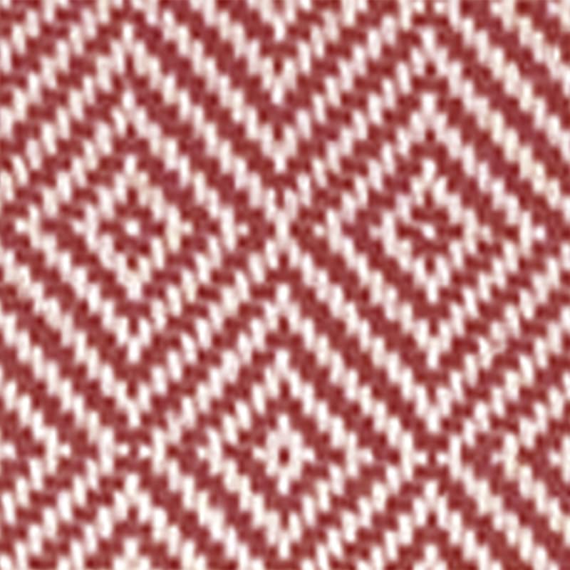 Terra Cotta