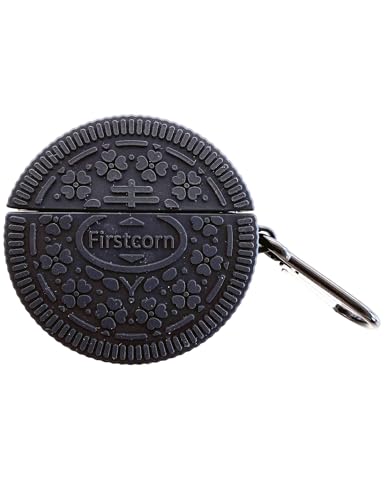 Cookies2
