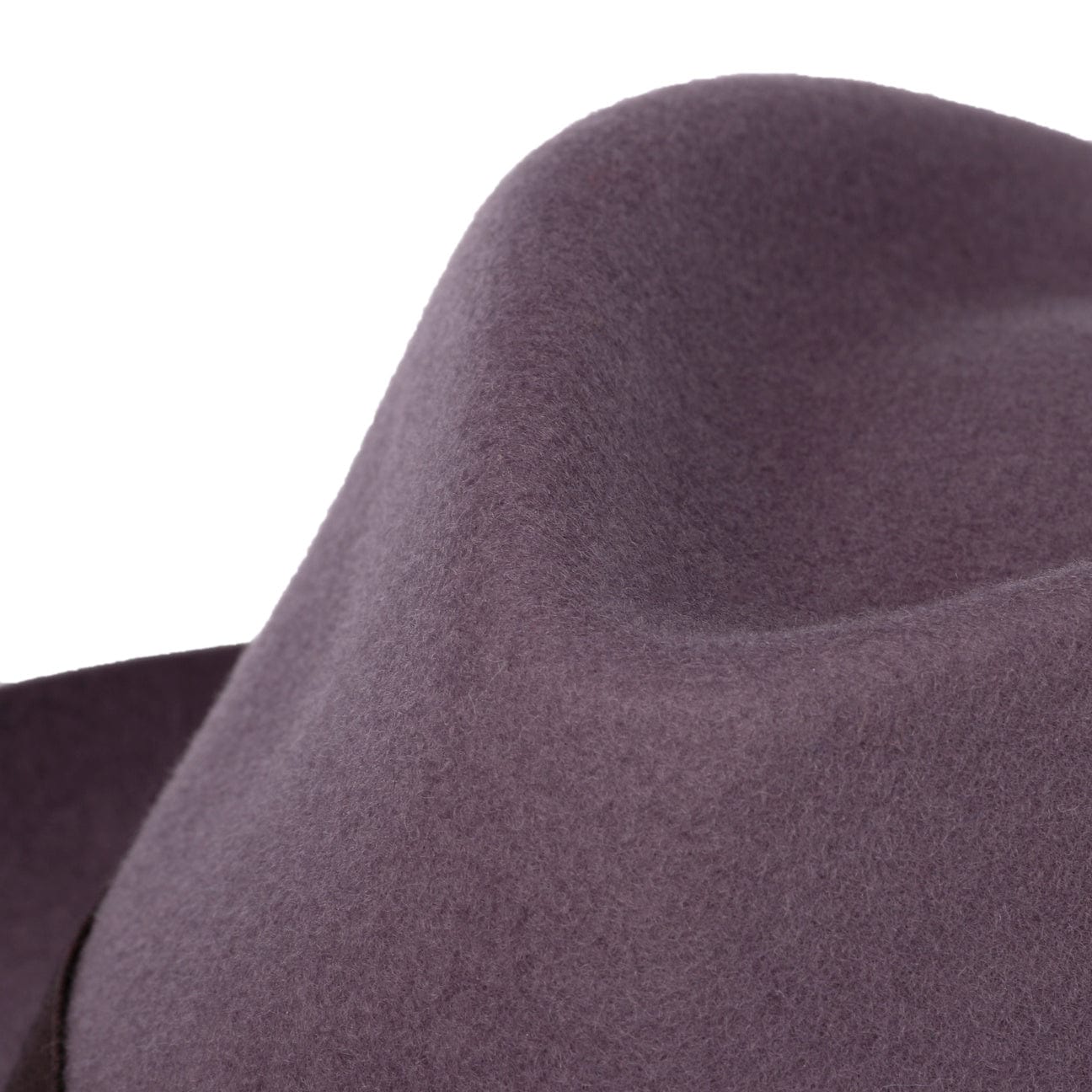 Premium Samuel Wool Hat by Mayser - Warm Winter Beanie for Men & Women - Cozy Knitted Cap for Outdoor Activities, Skiing, and Casual Wear