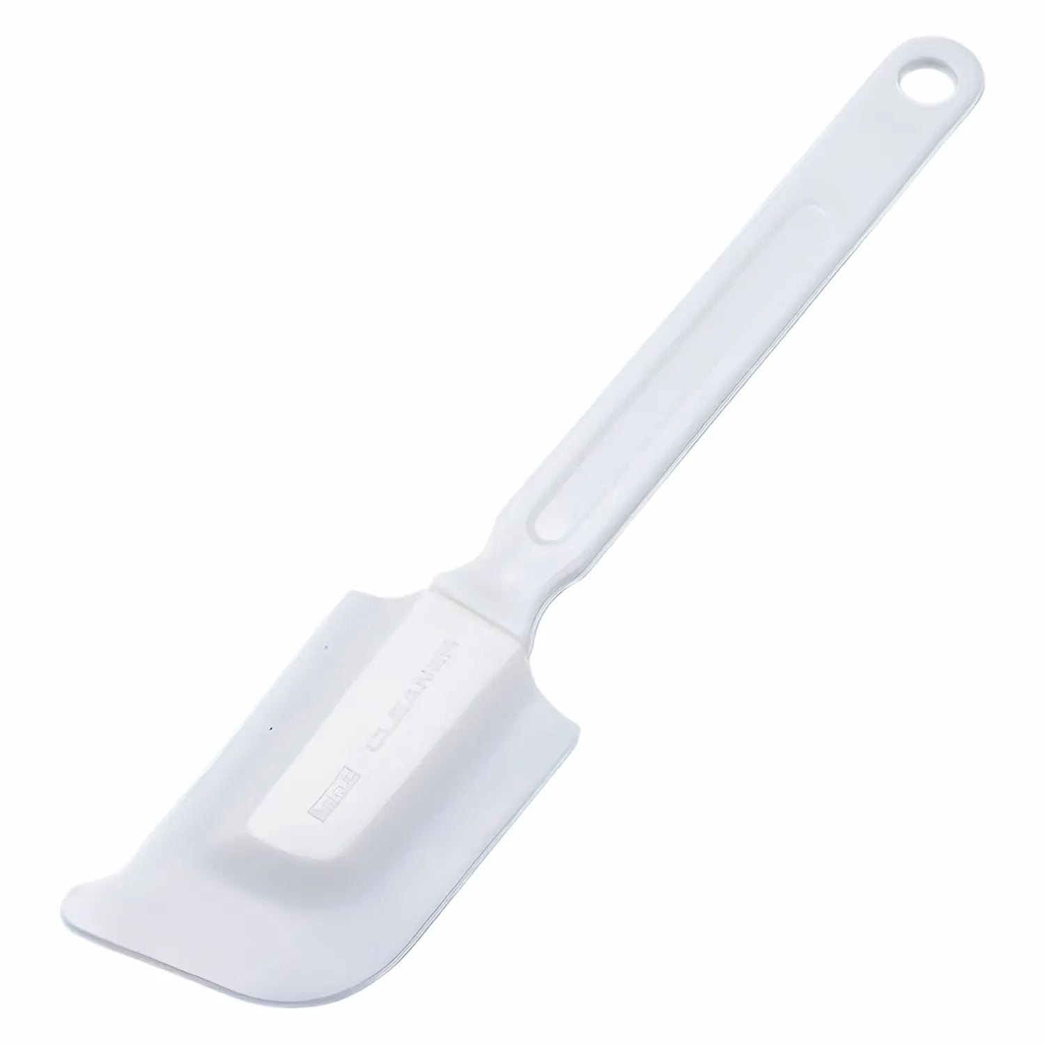 Premium Kai Polyester Elastomer Cake Spatula - Professional Baking Tool for Cake Decorating, Frosting, Icing - Perfect for Home Bakers & Pastry Chefs