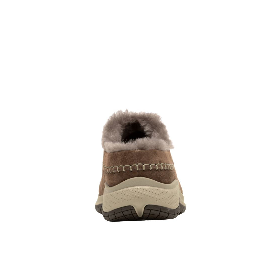 Merrell Encore Ice 5 Women's Winter Boots - Waterproof & Insulated Snow Boots for Hiking, Walking & Cold Weather Outdoor Activities