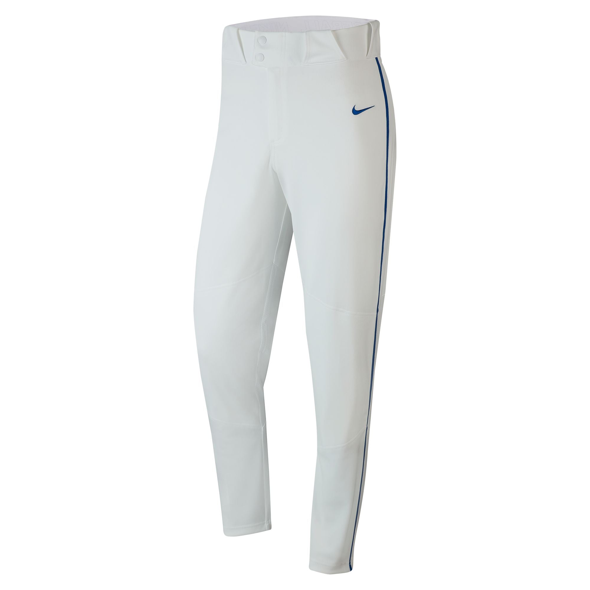 102 - WHITE/ROYAL