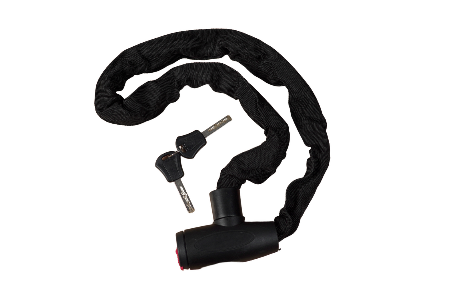 Entity LL35 Heavy Duty Keyed Link Lock - Secure Storage, Lockers, Toolboxes & Equipment for Home, Office & Industrial Use