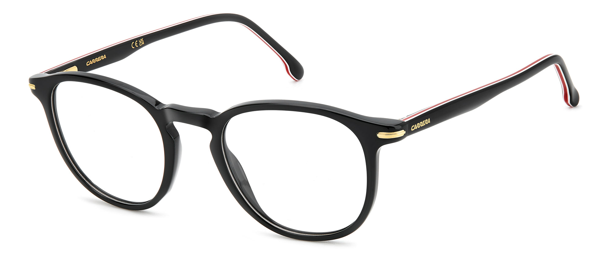 Carrera 352 High-Performance Racing Sunglasses - UV Protection & Anti-Glare for Cycling, Running, and Outdoor Sports | Perfect for Men & Women Athletes