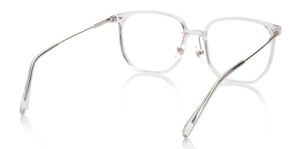 JINS Switch 135 00 - Premium Gaming Glasses for Nintendo Switch & PC Gamers - Reduce Eye Strain & Blue Light - Perfect for Long Gaming Sessions & Screen Time