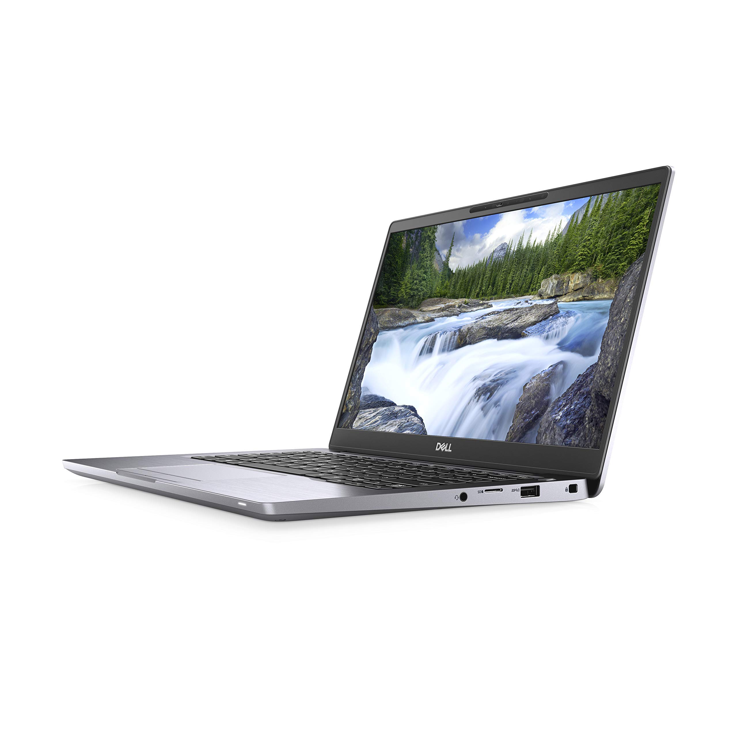 Refurbished Dell Latitude 7300 13.3
