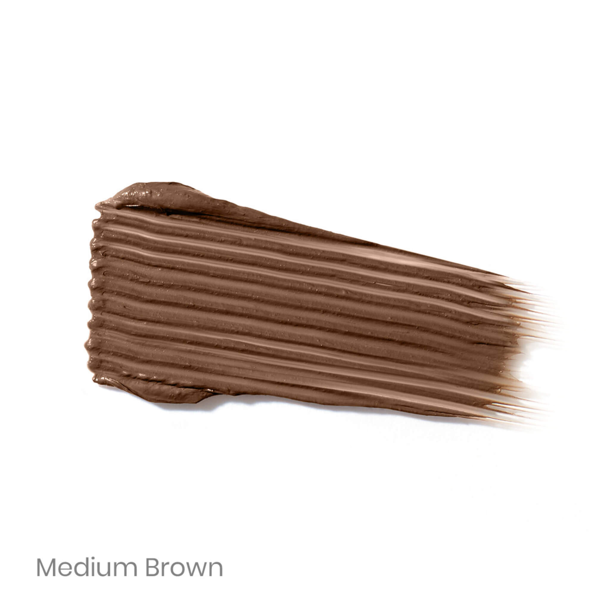 Medium Brown