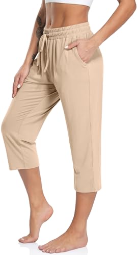 Lightkhaki
