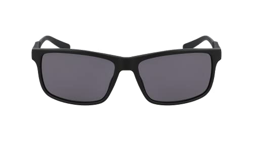 Matte Black / Ll Smoke