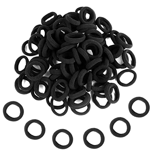 Black(100PCS)