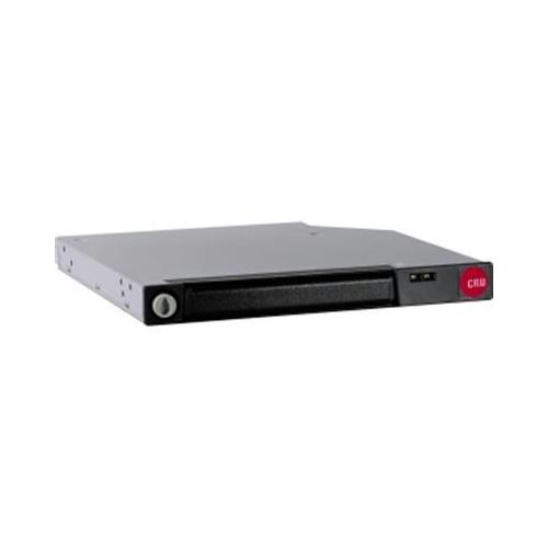 DP20 SATA SSD Carrier Bracket - ROHS Certified for 2.5