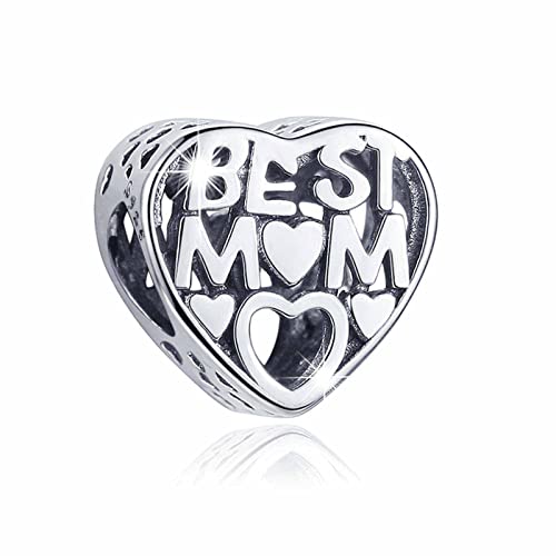 Best MOM