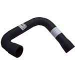 Volvo 3852288 Replacement Hose - Durable & OEM Compatible for Volvo Trucks & Heavy Equipment - Perfect for Engine Cooling & Hydraulic Systems