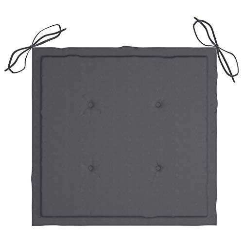 Anthracite