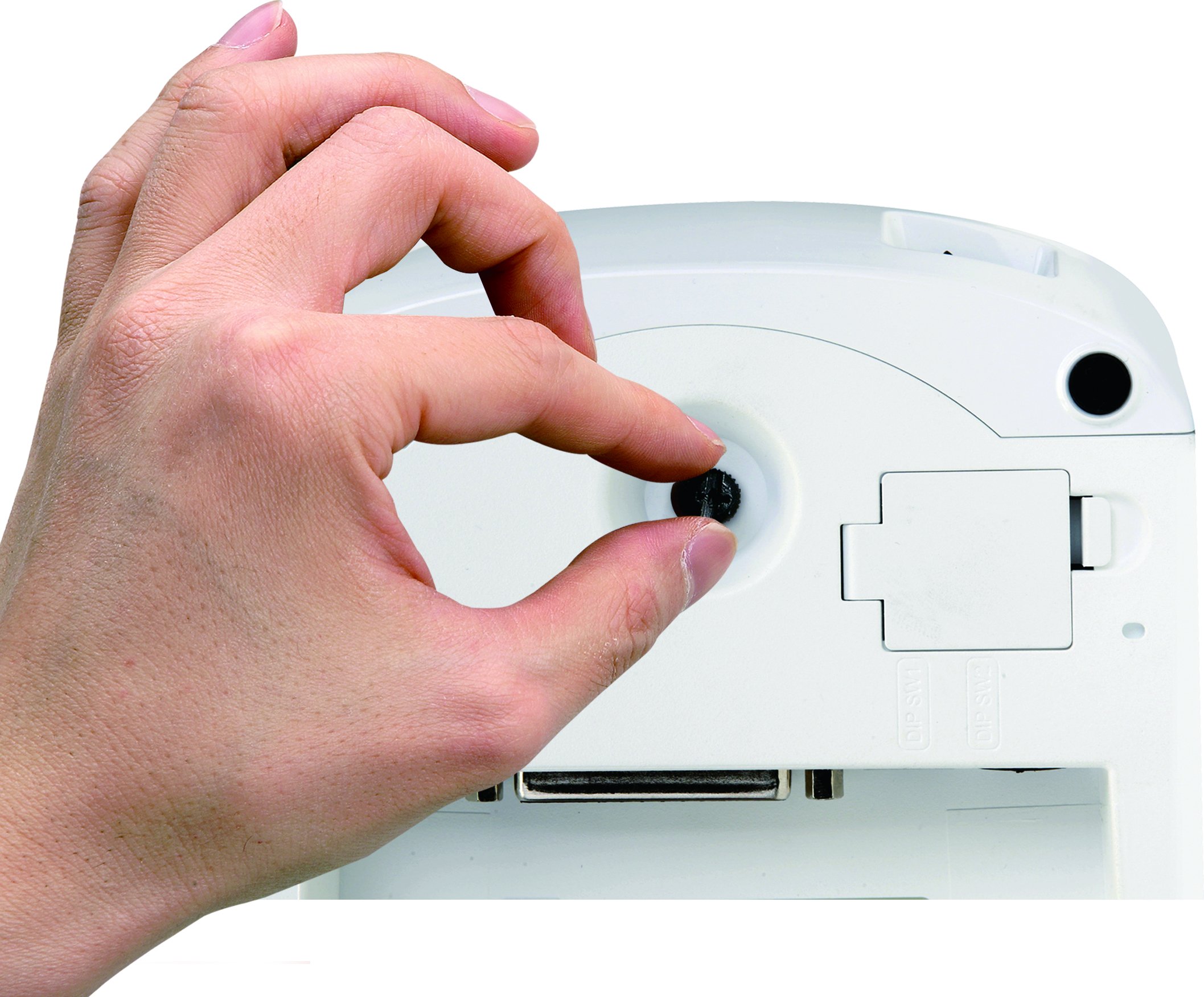 SAM4s GIANT-100 Compact 3