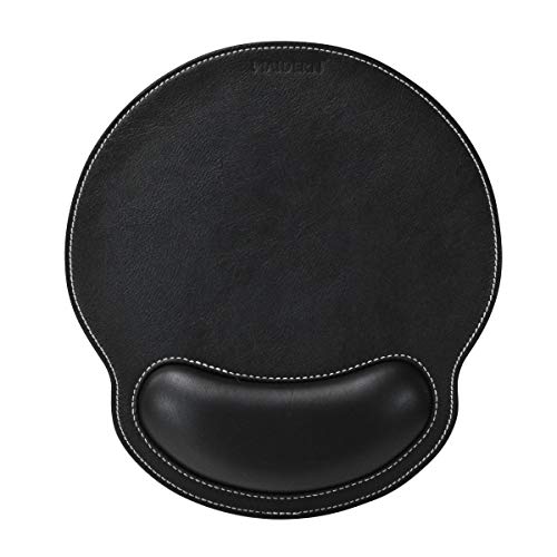 Mouse Pad - Black
