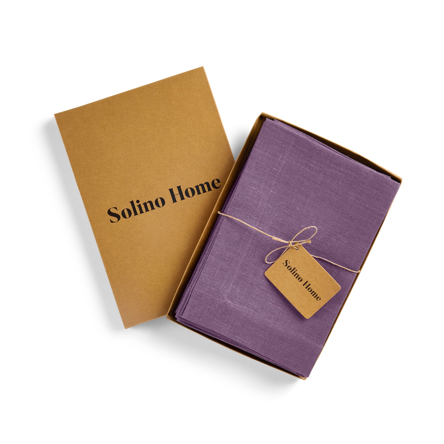 Premium Diana Medium Weight Napkins - Set of 4 for Elegant Dining, Dinner Parties & Special Occasions