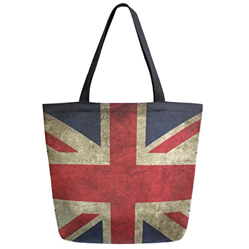 British Flag