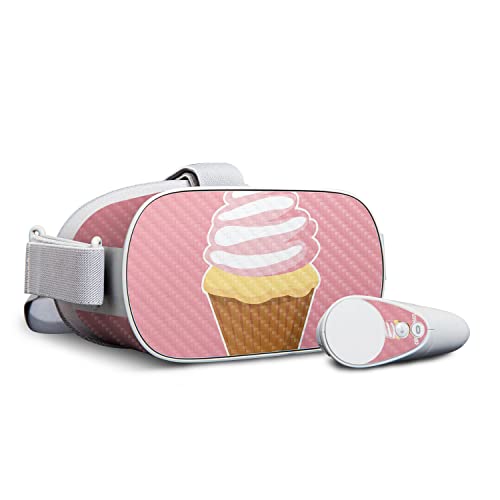Cupcakeologist