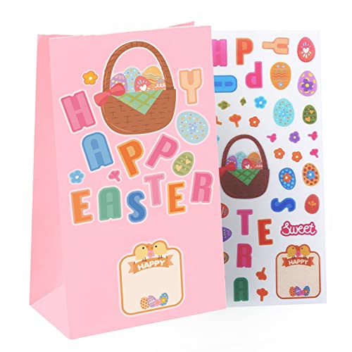 Pink-(Pack of 24)