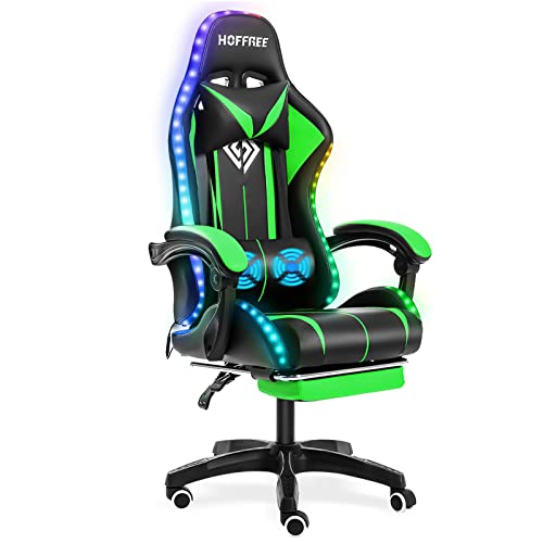 Green+black