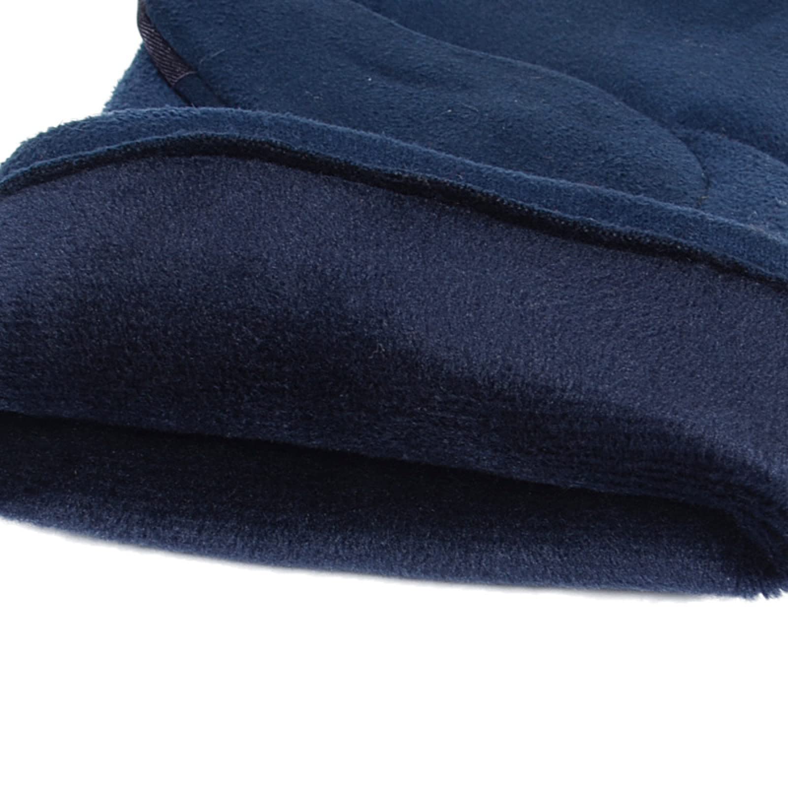 Touch Screen Gloves for Women - Winter Warm Luminous Suede Gloves with Finger Touch Sensitivity - Perfect for Cold Weather, Smartphone Use & Outdoor Activities