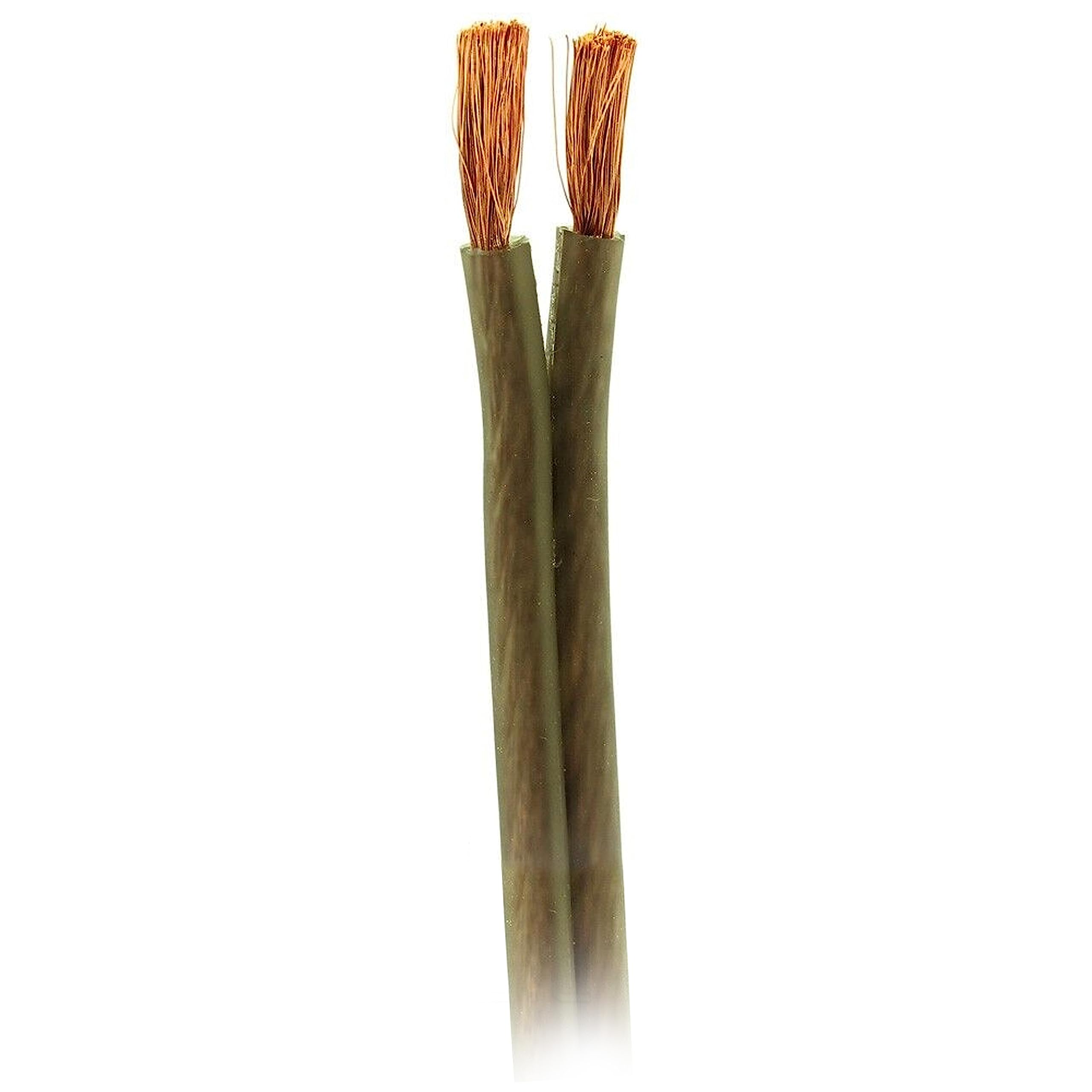 Focal ES25 12M (39.37 Feet) Elite Series High-End Speaker Cable - Premium Audio Cable for Focal Utopia & K2 Power Speakers - Perfect for Home Theater, Studio Monitoring & Audiophile Sound Systems