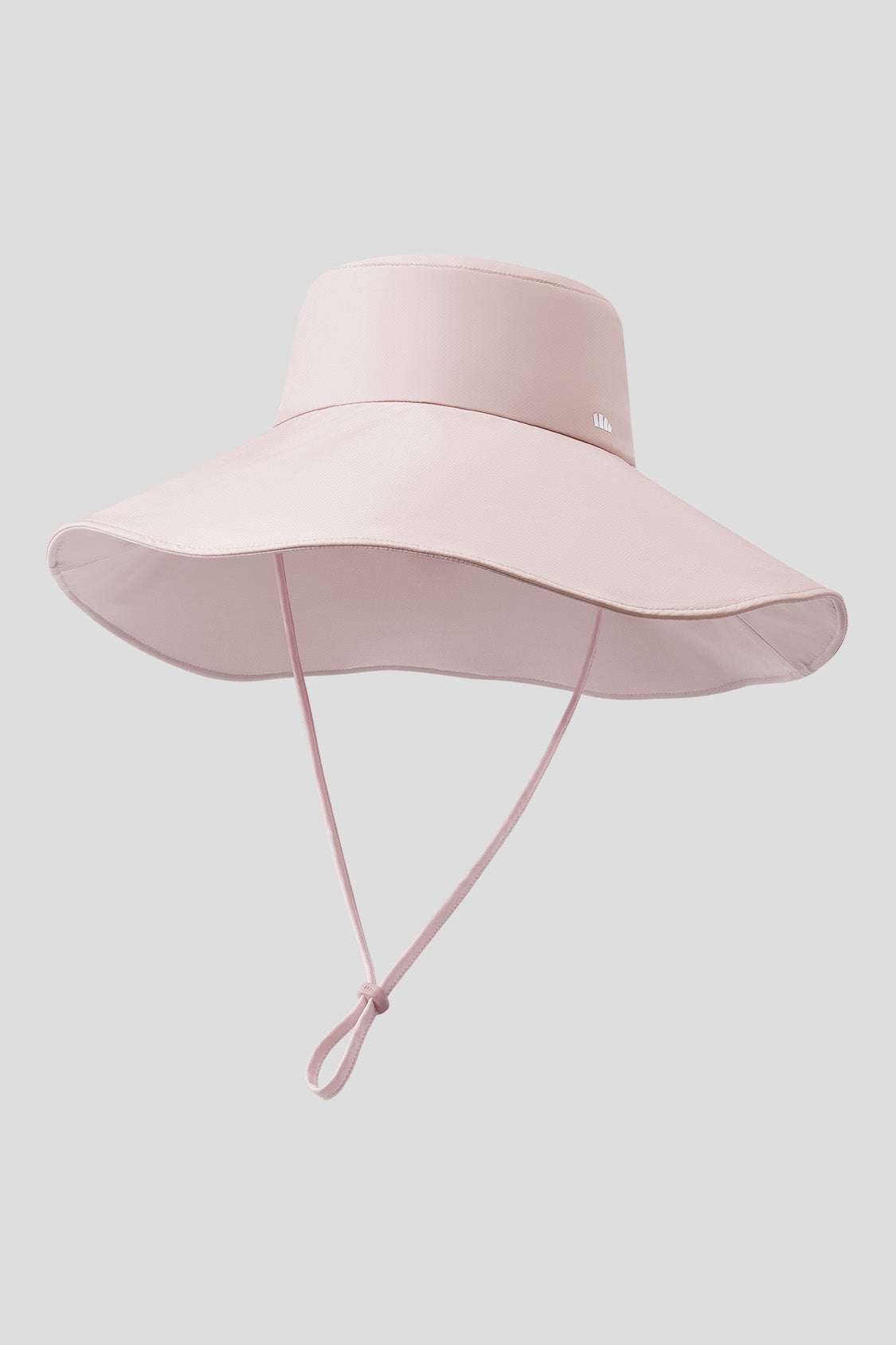 Women's Reversible Sun Hat UPF50+ - Dual Sided Fisherman Hat for Beach, Outdoor & Summer Activities