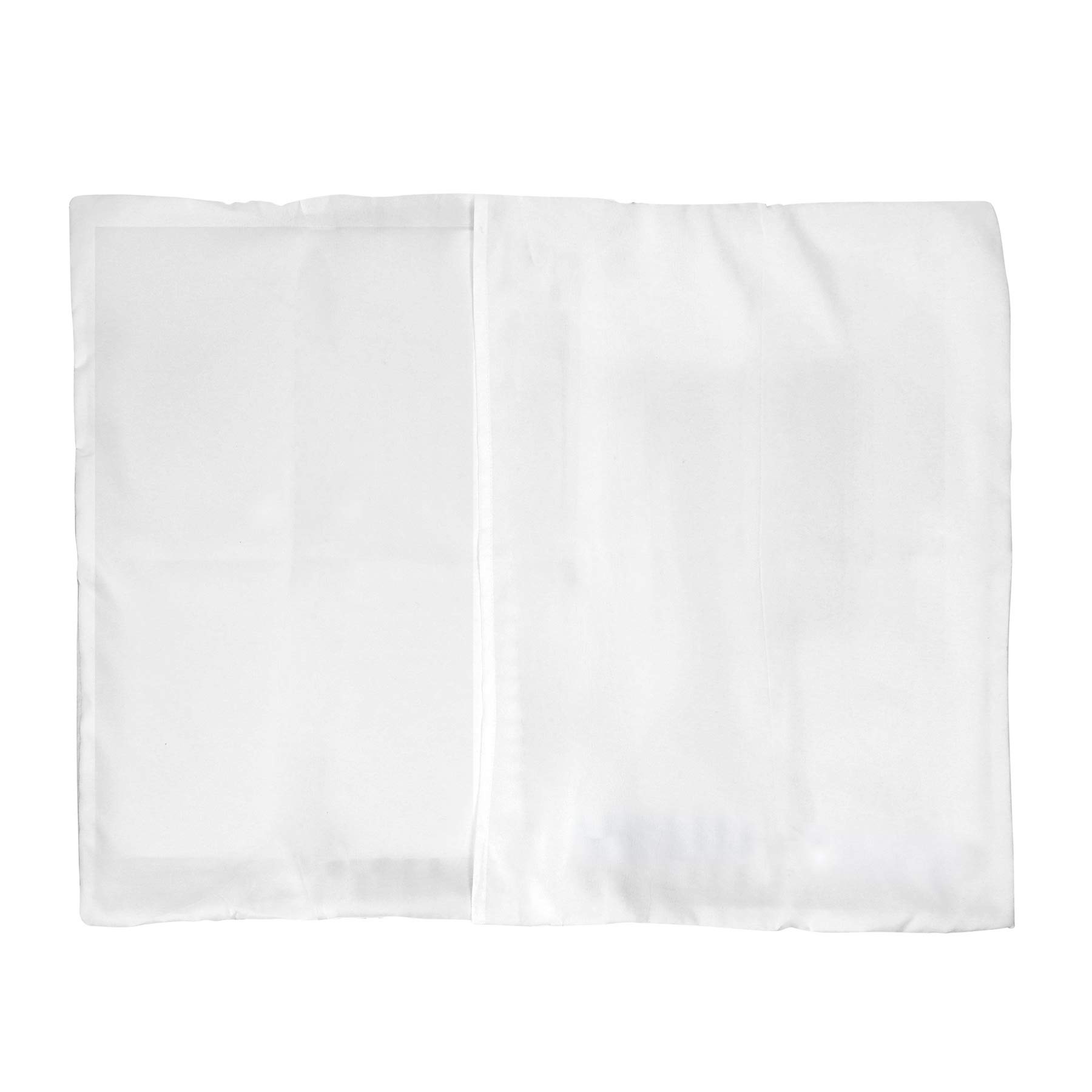 Monika Strigel Duvet Cover Set - Full/Queen with Pillow Shams for Cozy Bedroom Decor