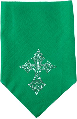 Emerald Green