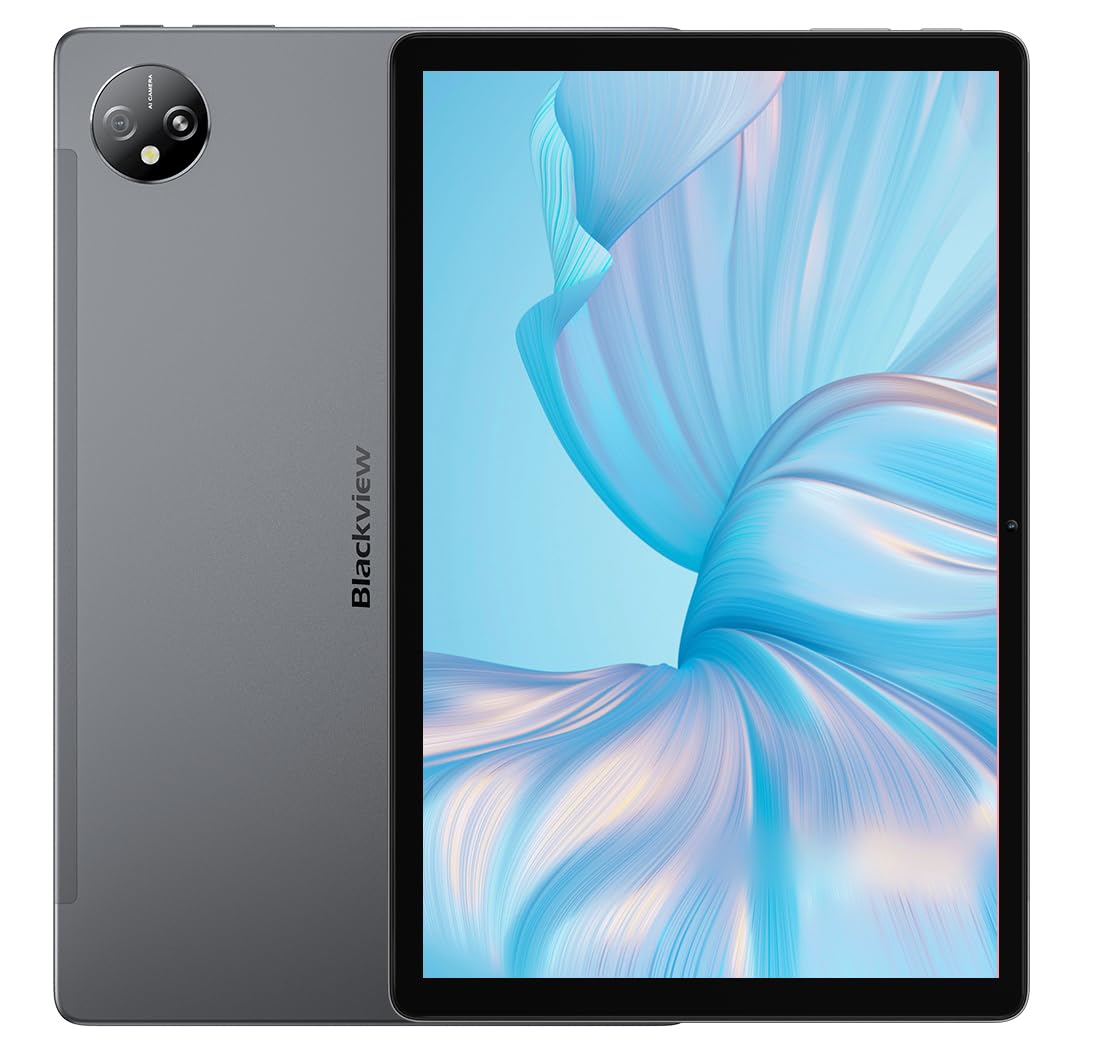 Blackview Tab 80 10.1