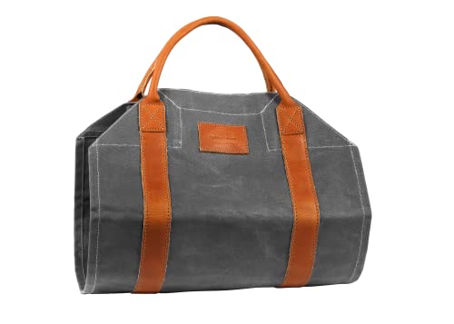 Slate Gray