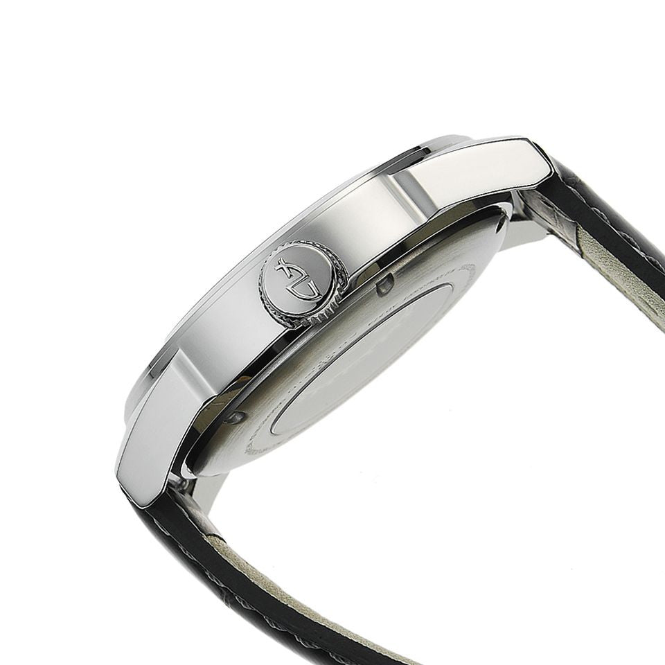 ANDROID Horizon Skeleton 2 AD575AK Smart Watch - Fitness Tracker with Heart Rate Monitor, Sleep Tracking & Waterproof Design for Men & Women - Perfect for Running, Swimming & Daily Activity Tracking
