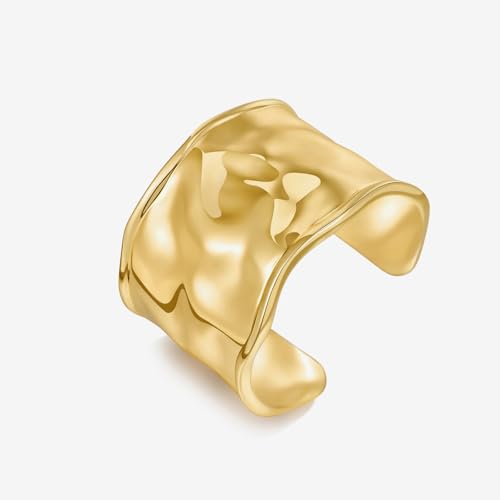 Thick Cuff