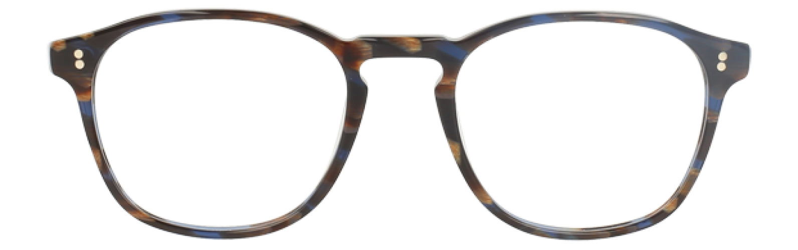 Badgley Mischka BMMATTEO Eyeglasses for Women - Designer Cat Eye Glasses with Lightweight Metal Frame - Perfect for Reading, Work & Fashion Accessories