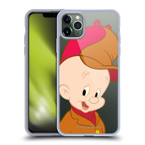 Elmer Fudd