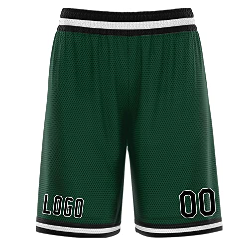 41.green&black