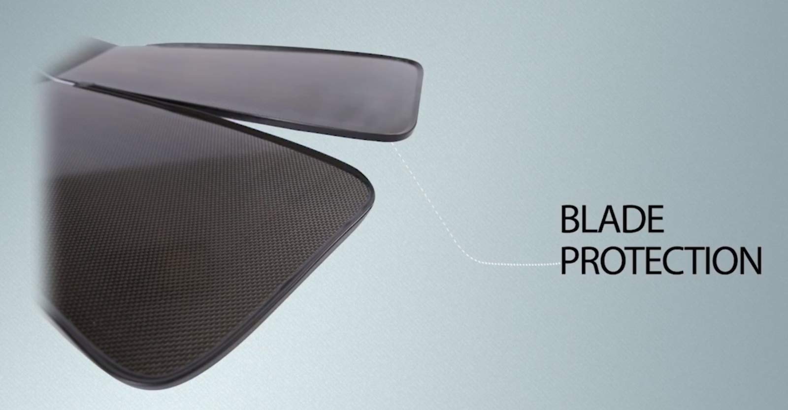 Premium Black Carbon Fiber Freediving Fins for Spearfishing - Lightweight & High Performance Swim Fins for Ocean Diving, Snorkeling, and Underwater Hunting