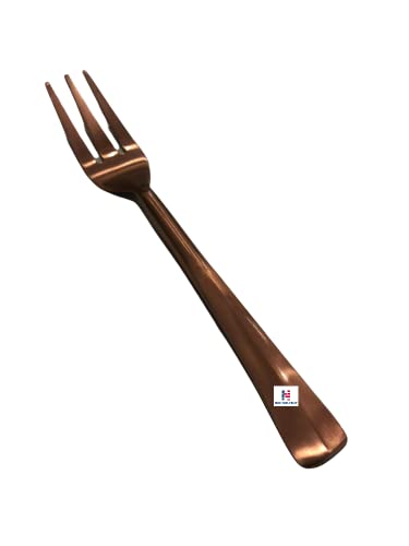 Dinner Fork