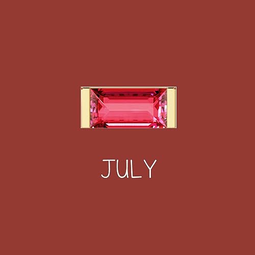 07. July(Created Ruby)