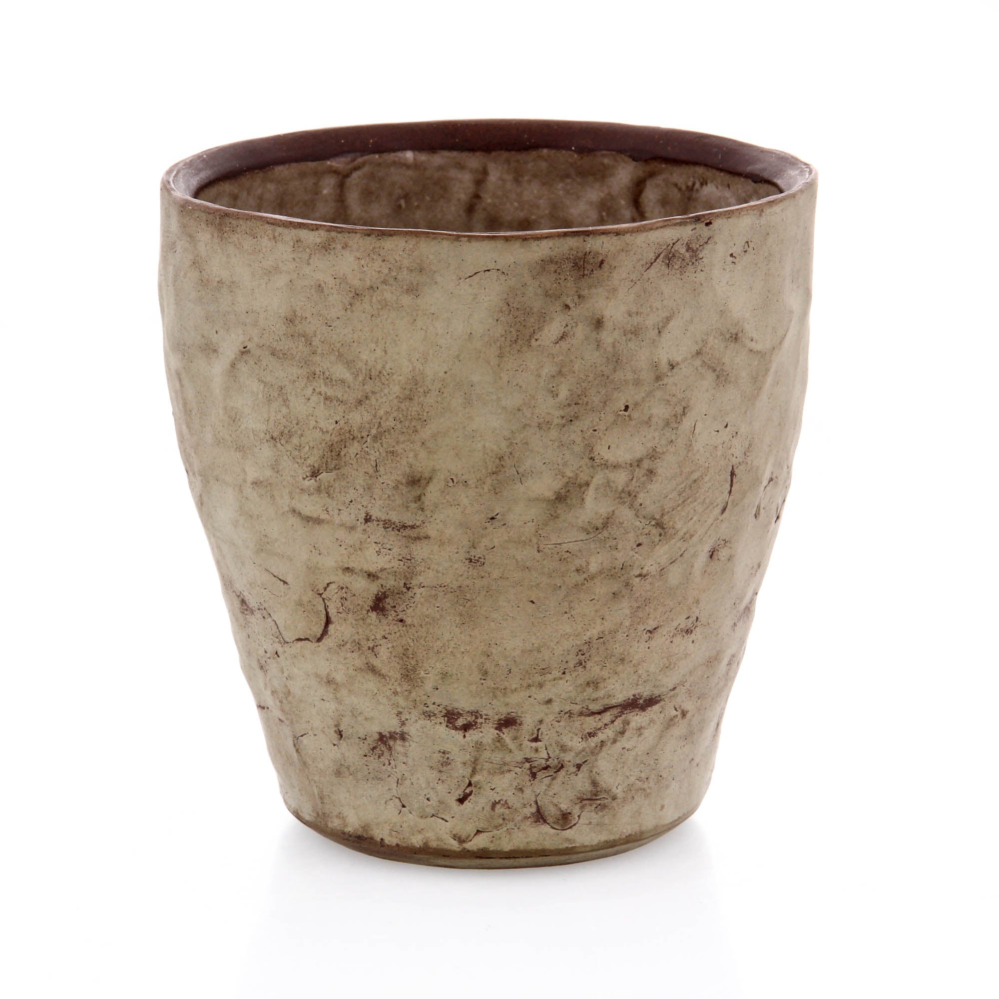 Bliss2003 - Premium Quality Products for Your Everyday Needs | Perfect for Home, Office & Gifting