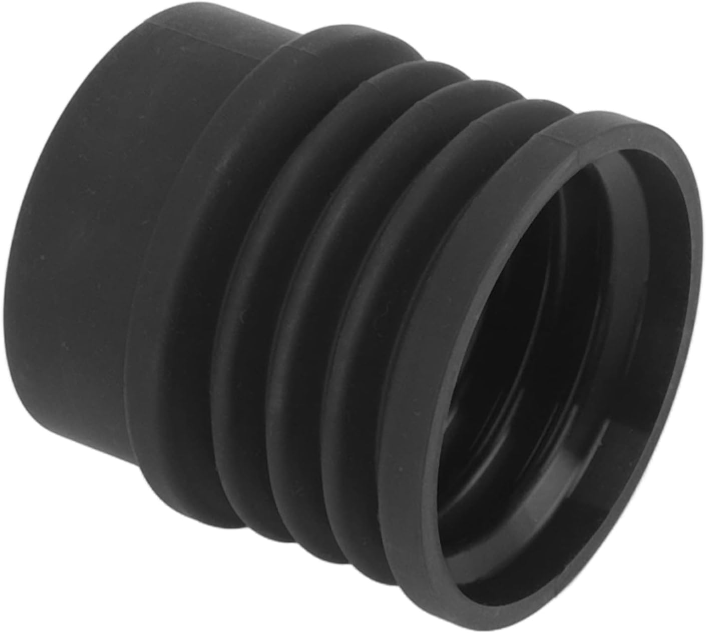 Single Dose Hopper Compatible for Mazzer, Niche Zero, FAEMA 900N, Mahlkonig EK43 & Fiorenzato Grinders - Blow Out Residual Coffee Grounds - Perfect Cleaning Tool for Home Baristas & Coffee Shops