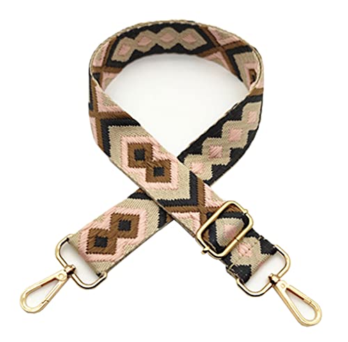 Strap-03