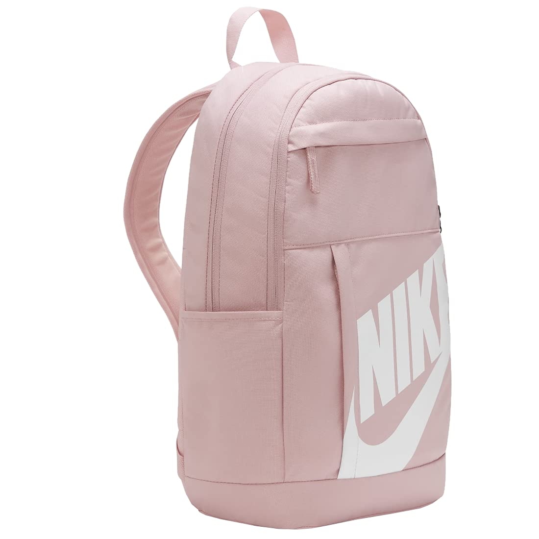 Nike Academy Team Backpack 30L - Unisex Adult Durable School Backpack with Multiple Pockets for College, Gym & Travel | Water-Resistant Laptop Backpack for Work & Outdoor Activities