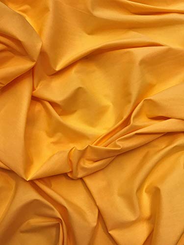 Mango Yellow